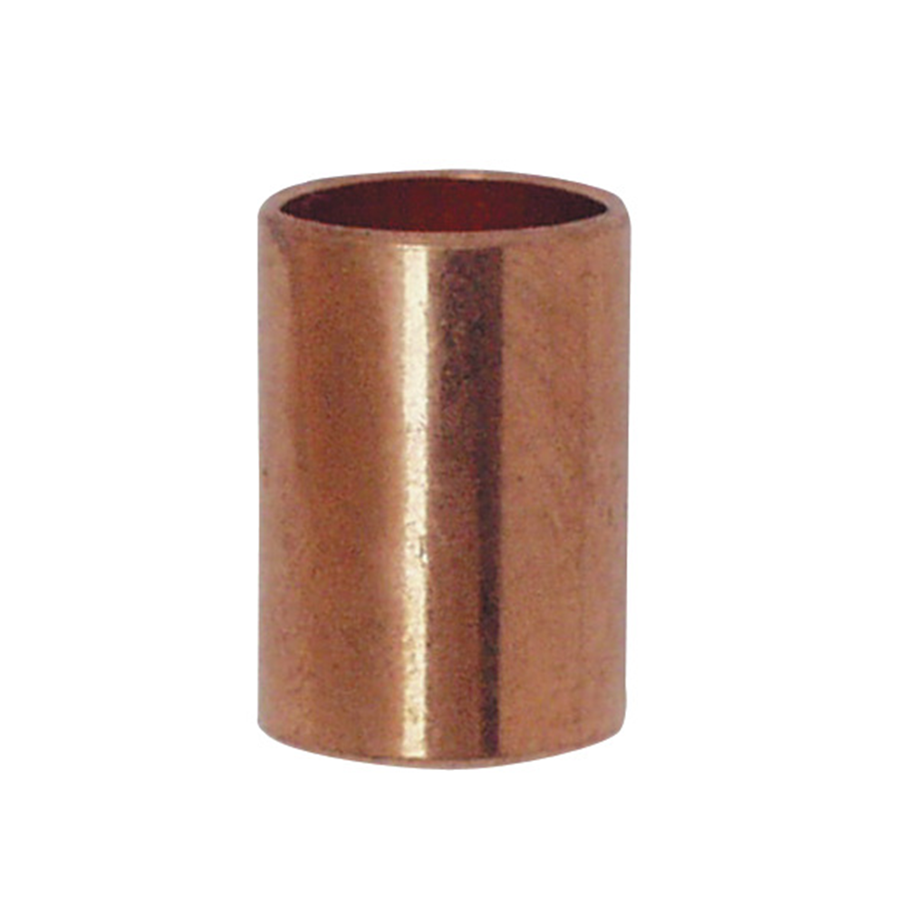 Cornat Cu-Soldeer Sok 22Mm (10St) T567022