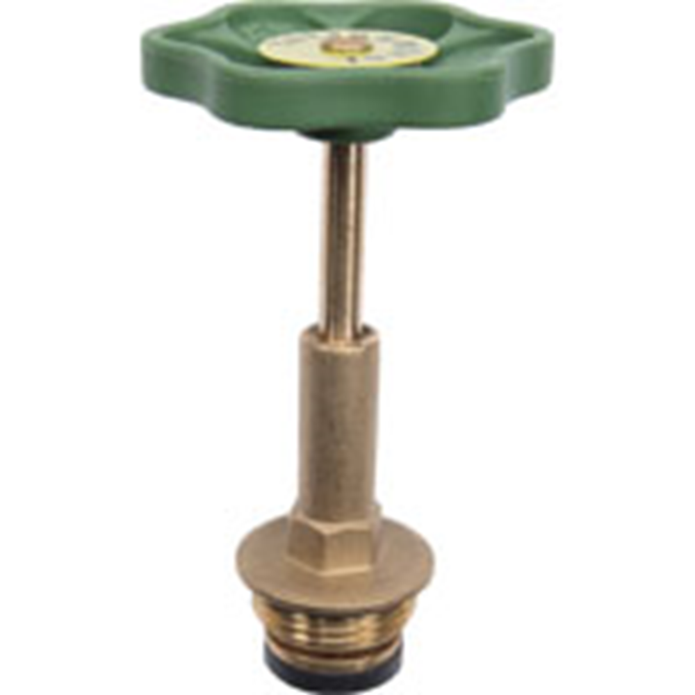 Cornat Lange Kraankop Voor Kogelkraan 1&apos;&apos; T571733