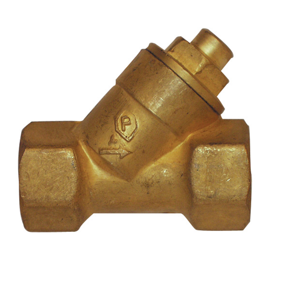 Cornat Terugslagklep 1&apos;&apos;Vv T576003