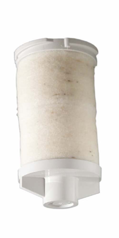 Cornat Oliefilterset - T594610