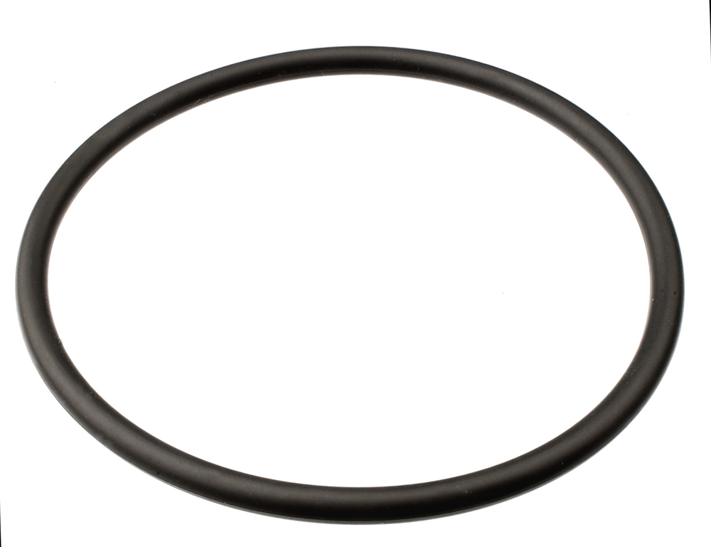 Cornat Dichting Universeel Voor Oliefilter - T594611