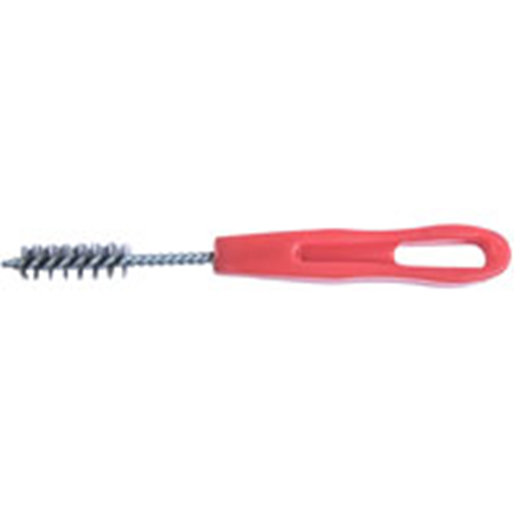 Cornat Reinigingsborstel Koperbuis 12Mm T595012