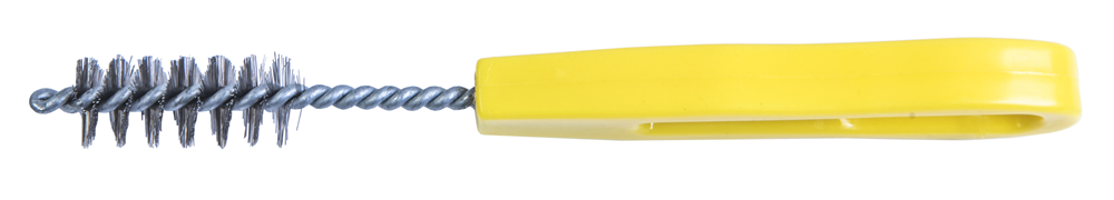 Cornat Reinigingsborstel Koperbuis 15Mm T595015