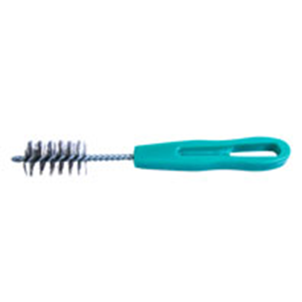 Cornat Reinigingsborstel Koperbuis 22Mm T595022