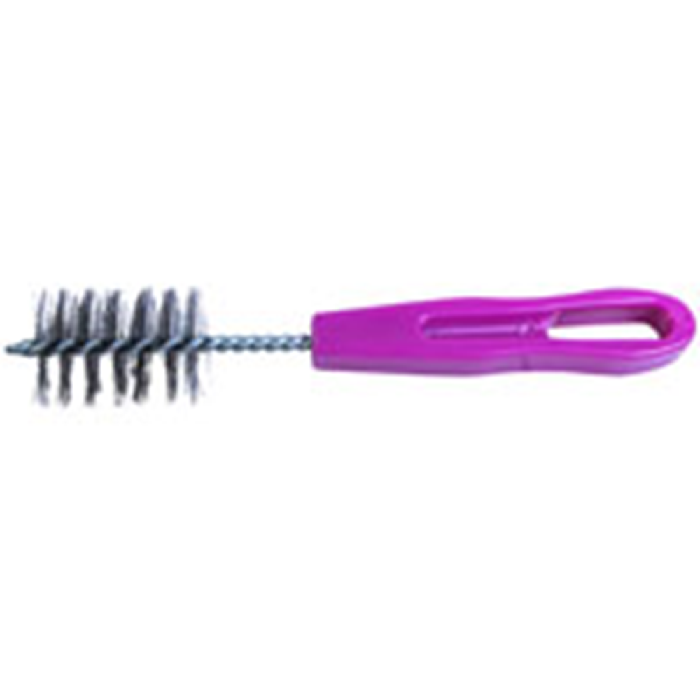 Cornat Reinigingsborstel Koperbuis 28Mm T595028
