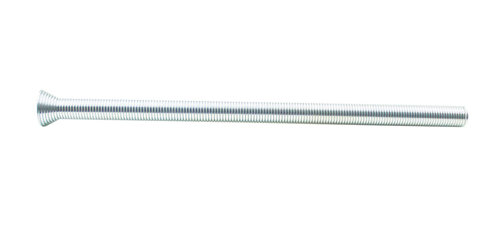Cornat Plooiveer Voor Koperbuis 10Mm T595202