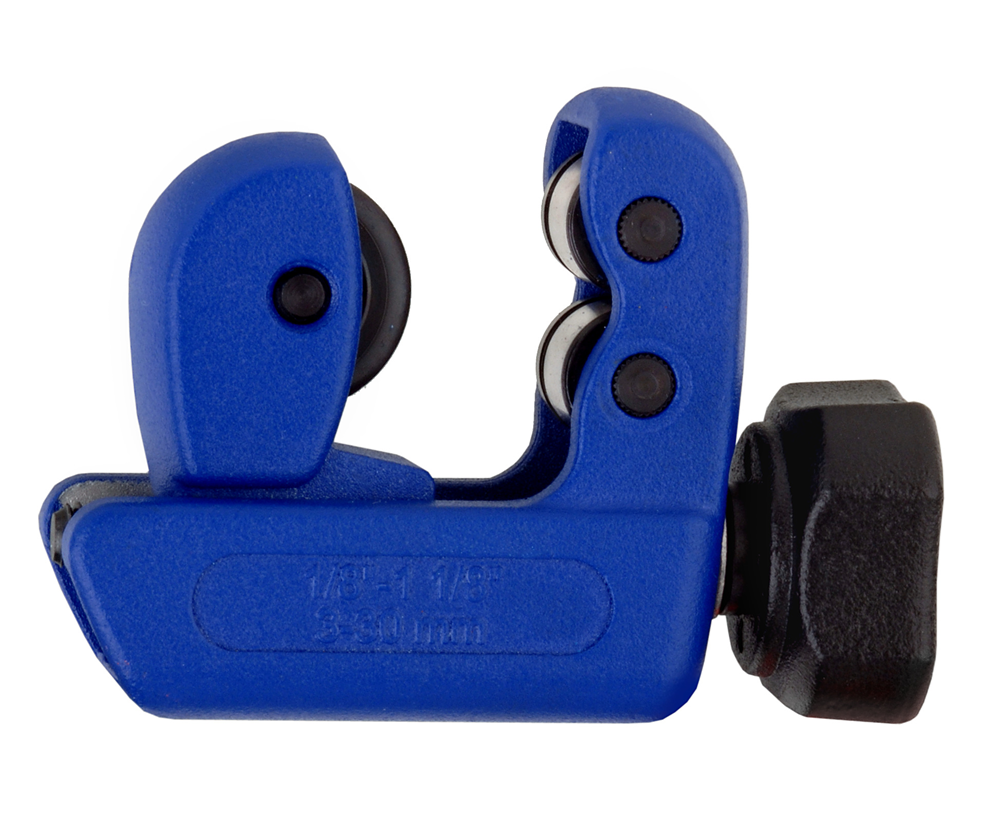 Cornat Buizensnijder Medium (Cu 3-30Mm) T595204