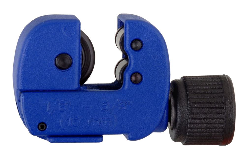 Cornat Buizensnijder Mini (Cu 3-16Mm) T595205