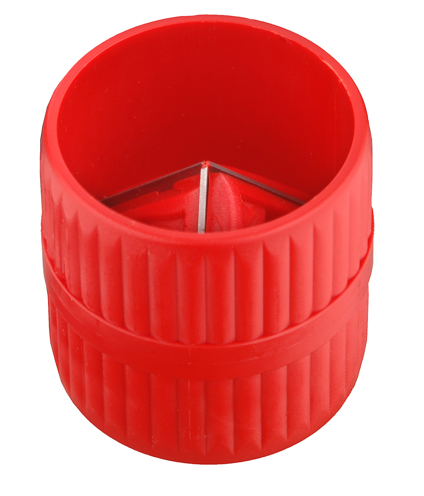 Cornat Koperbuisschraper (Max.42Cm) Pvc T595206