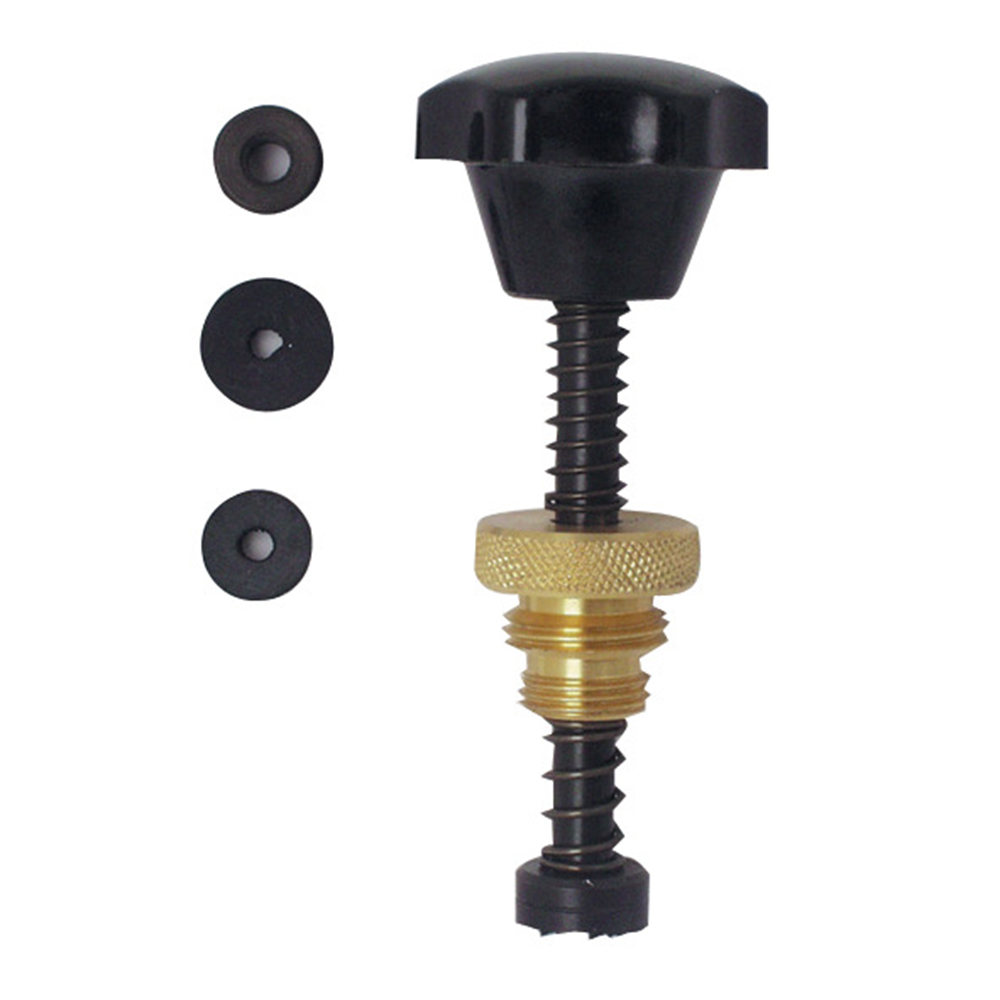 Cornat Kranenfrees Met Kop 3/8 & 1/2 - T595400