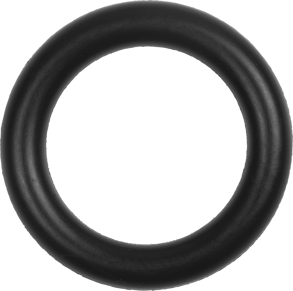 Cornat Dichting O-Ring Voor Pe 20Mm T610011