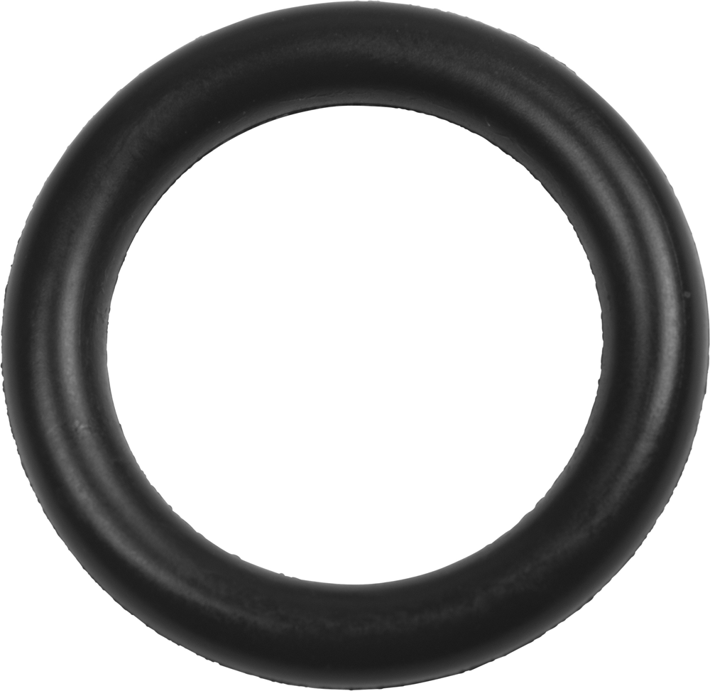 Cornat Dichting O-Ring Voor Pe 25Mm T610012