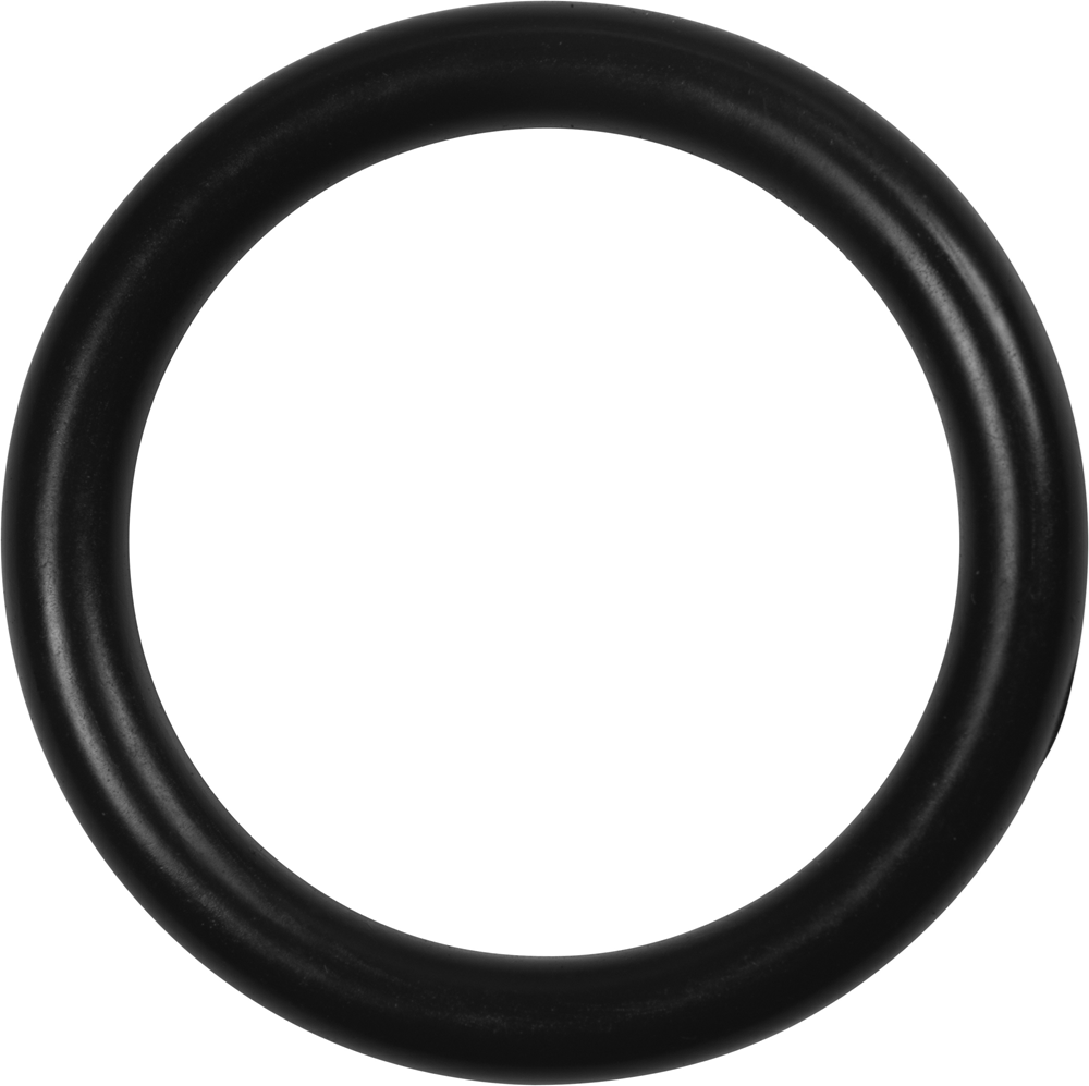 Cornat Dichting O-Ring Voor Pe 32Mm T610013
