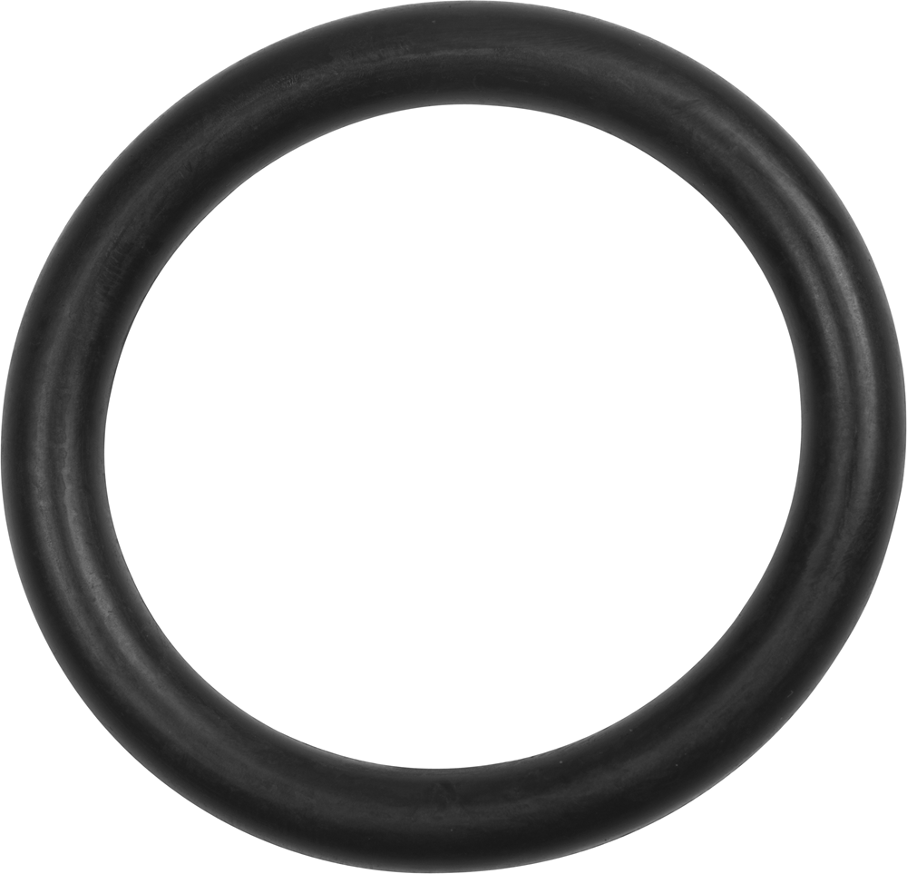 Cornat Dichting O-Ring Voor Pe 40Mm T610014