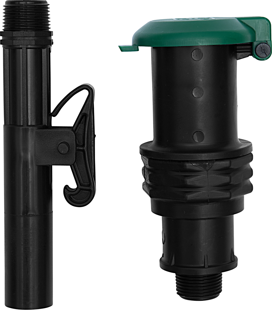 Cornat Waterstopcontact 3/4+Adapter - T610019