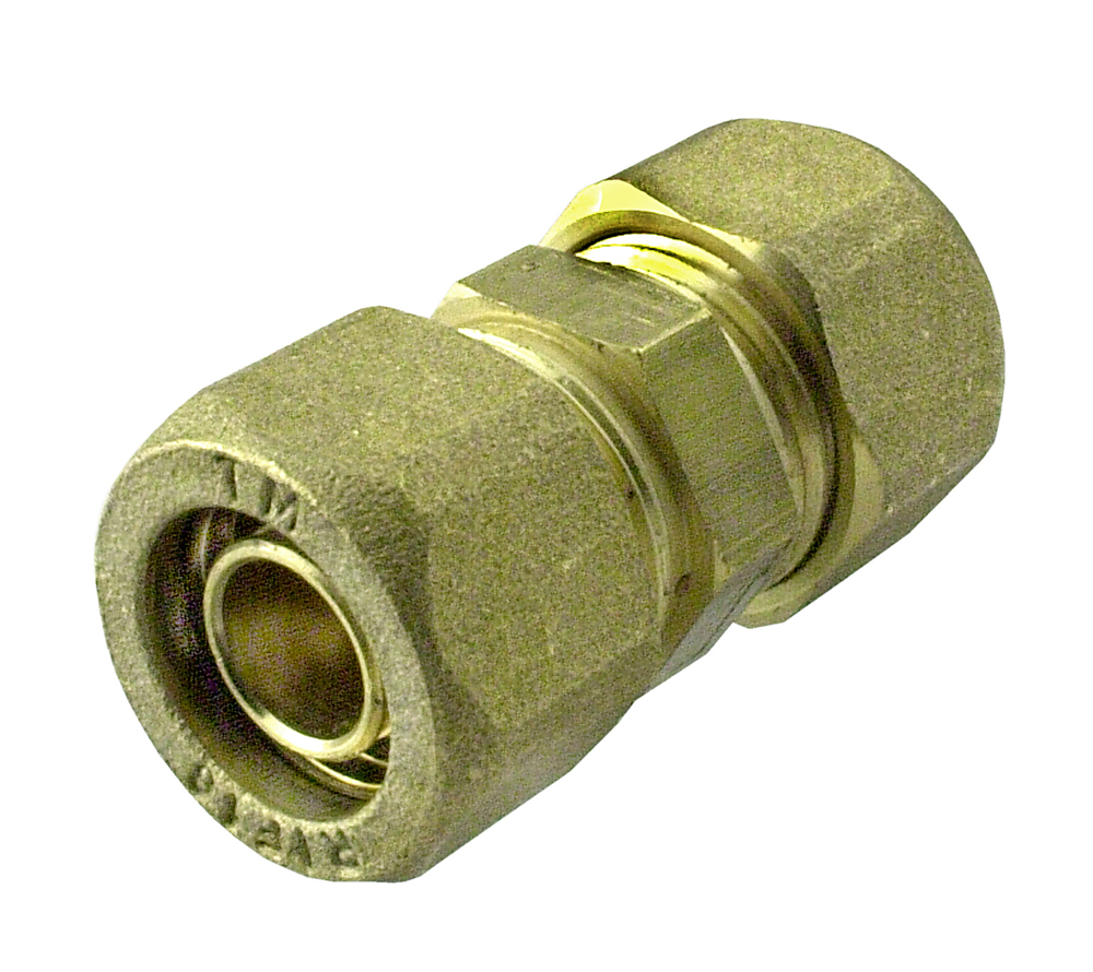 Cornat Rir Koppeling 16X16Mm S T620116