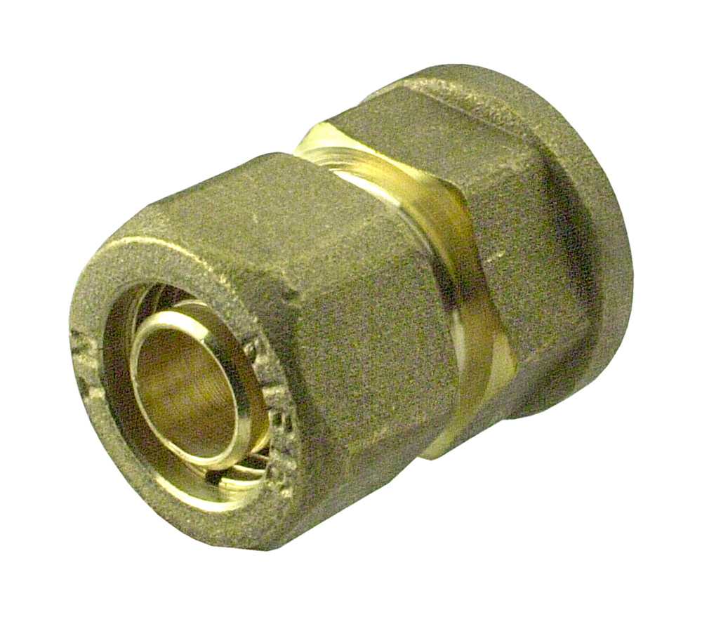 Cornat Rir Overgang 16Mmx 1 2V S T620316