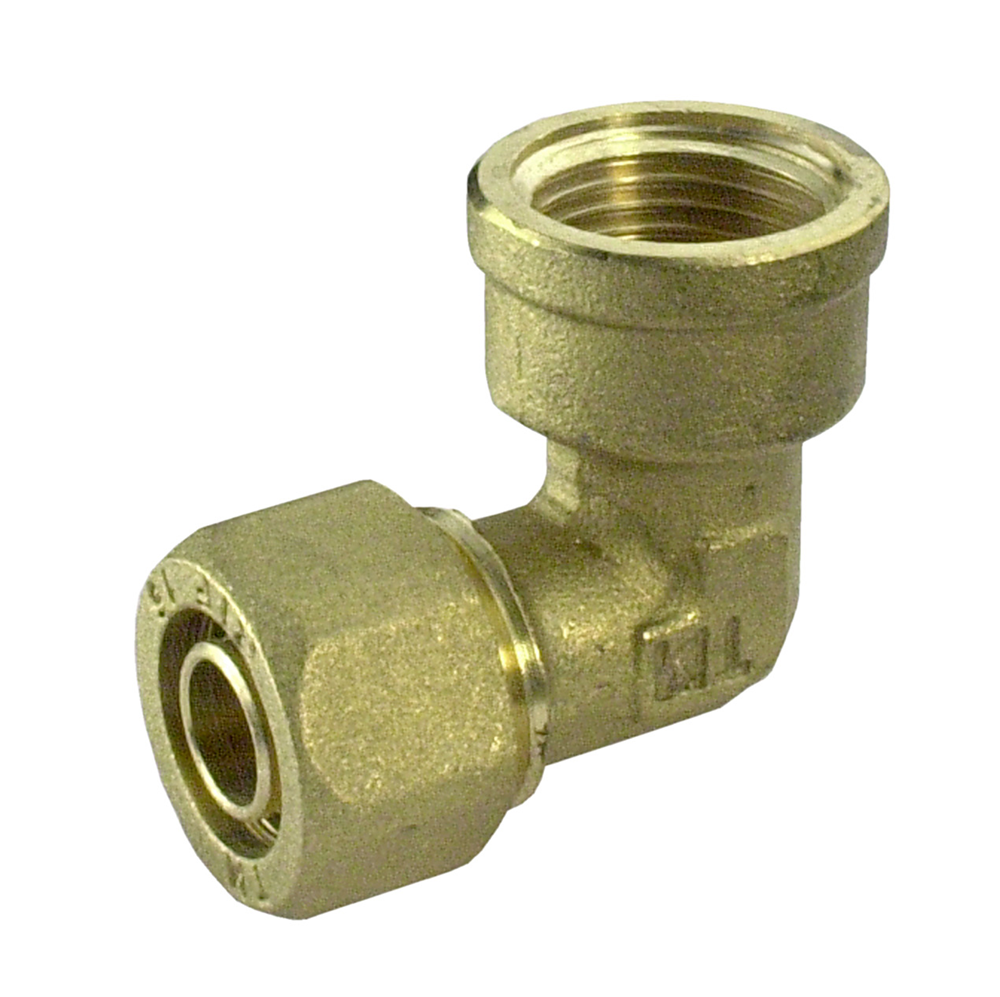 Cornat Rir Knie 16Mm X 1 2V S T620616