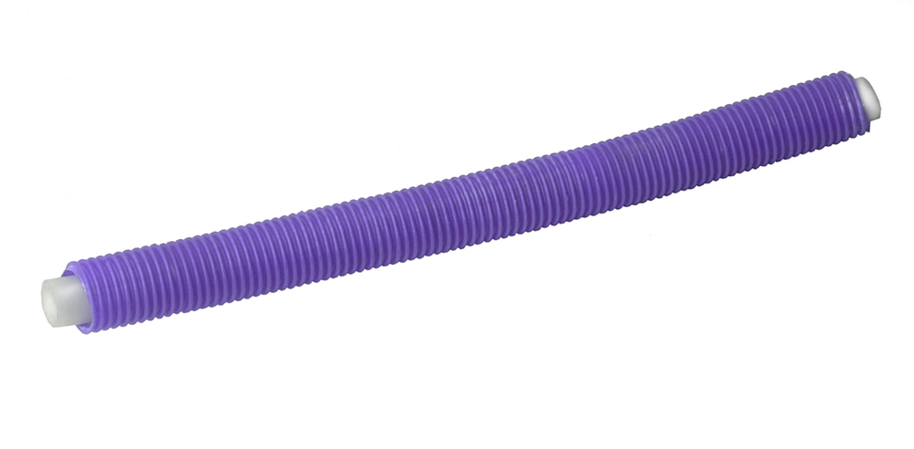 Cornat Rir Ku-Leiding 16Mm Blauw S - T622316