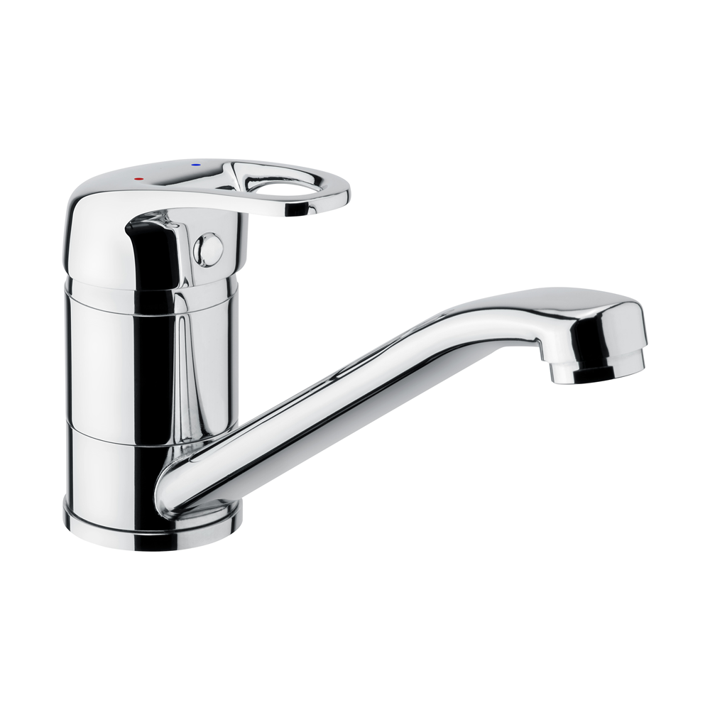 Cornat 3198 Tavira 1Gr-Mengkraan Keuken Ch - TAV5
