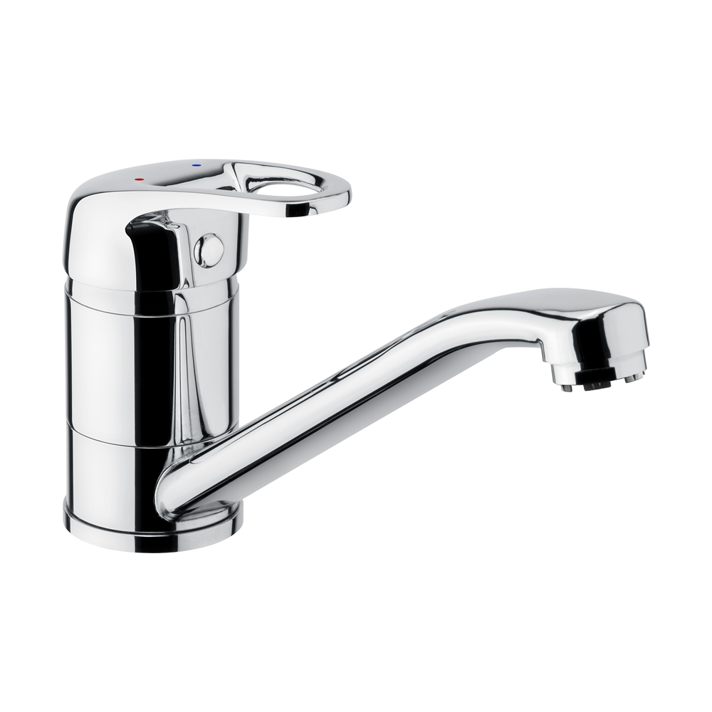 Cornat 3199 Tavira 1Gr-Mengkraan Keuken Ch - TAV52