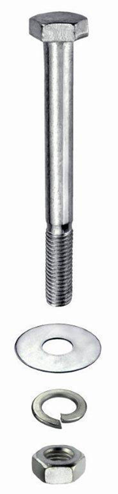 Connex Zeskant Tapbout M10X90 10St - TB30018