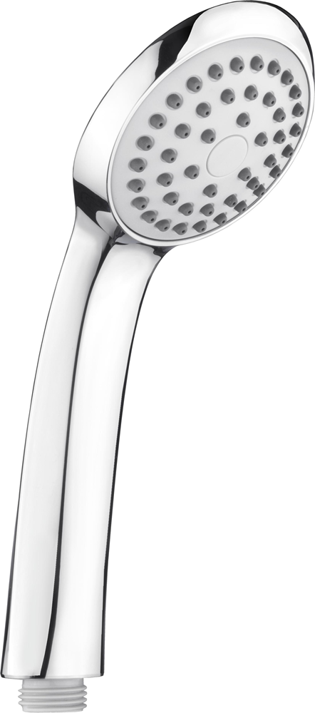 Cornat Handdouche Fit 1S Ak Ch TB3002