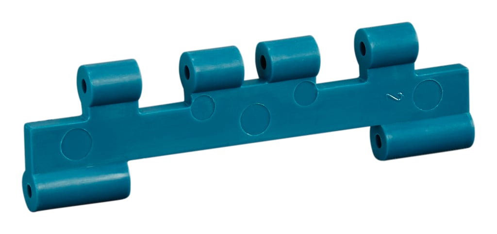 Makita Draaghaak - TC00000094
