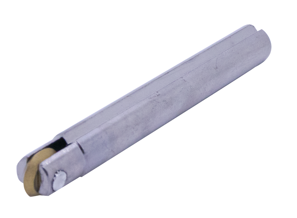 Perfectmate snijwieltje in houder 10mm tbv TC600 tegelsnijplank | 1 stuk - TC600-10