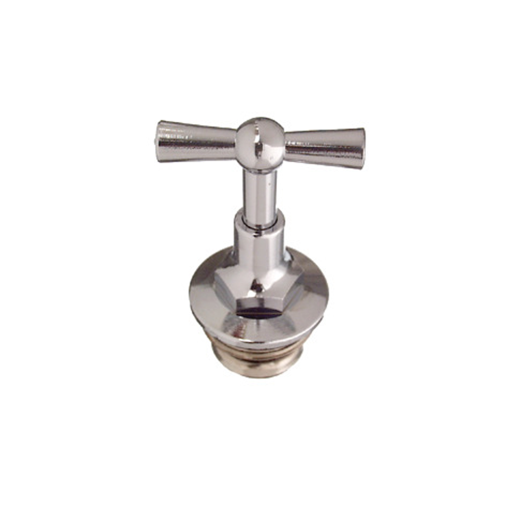 Cornat Bovenstuk Kraan 3 4 Ch TEC301502