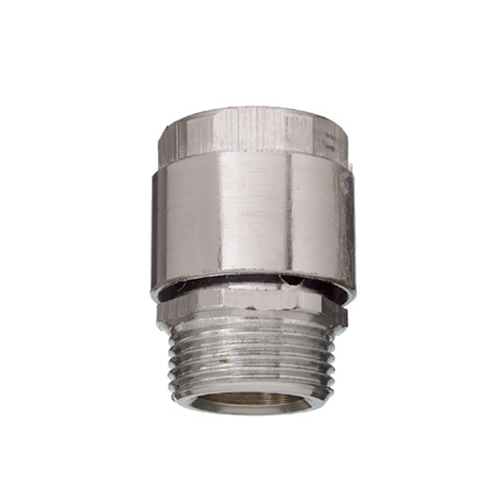 Cornat Beluchtingsventiel Slangaansl. 3/4 - TEC306302