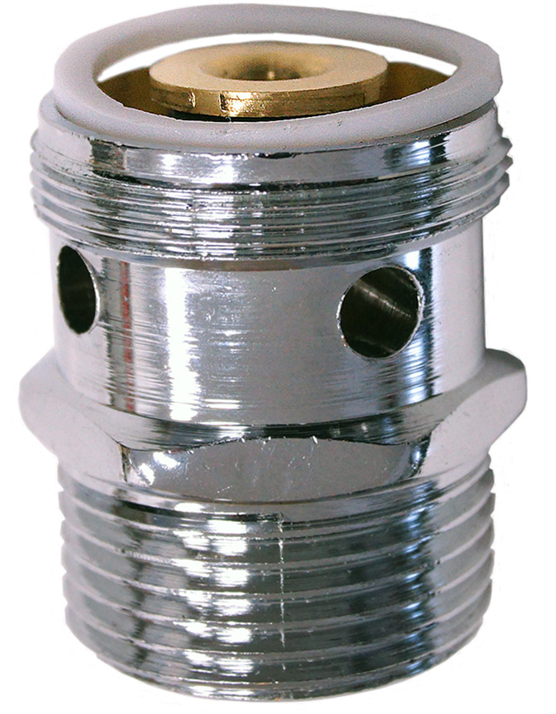 Cornat Perlator Voor Dubbeldienstkraan 3 4 TEC306305