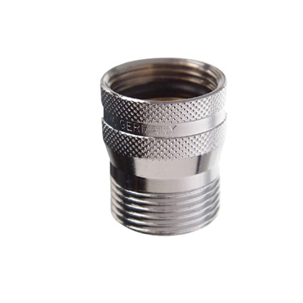 Cornat Aquastop 3/4 Vm Ch - TEC306502