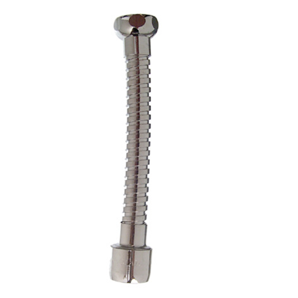 Cornat Slang-Straalregelaar M22Vxm22V Ch TEC307497
