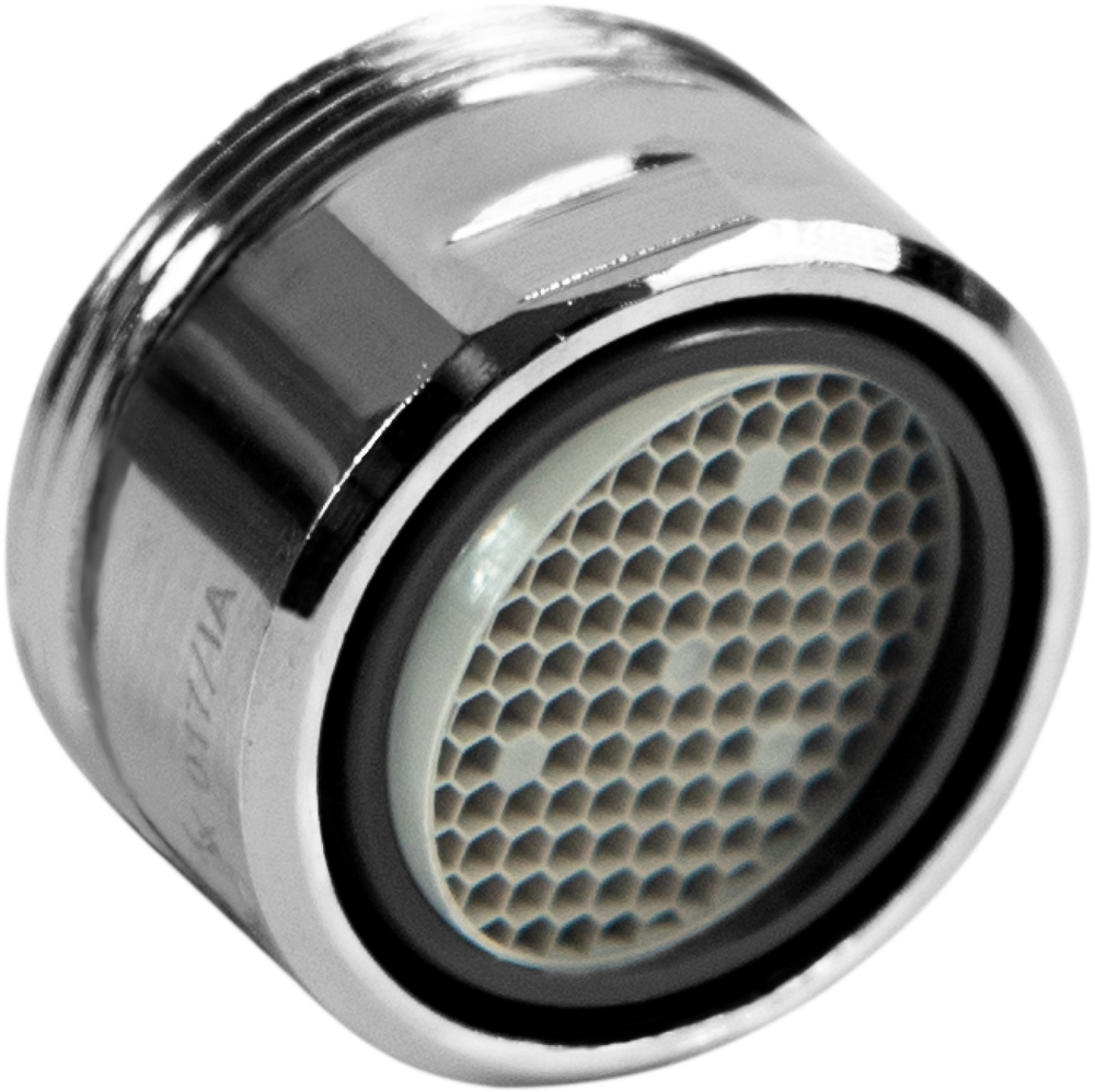 Cornat Perlator M24 Verstelbaar Ms TEC307701