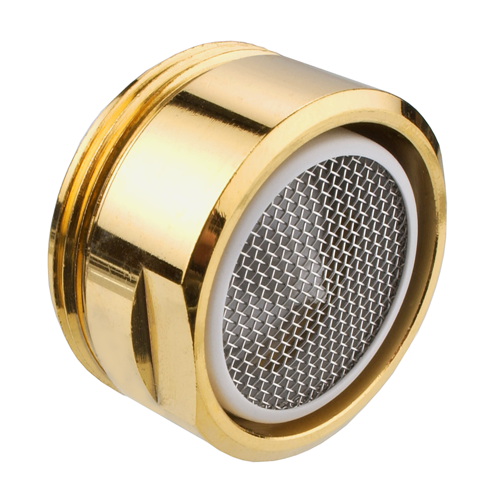 Cornat Perlator M24M Goud TEC307896