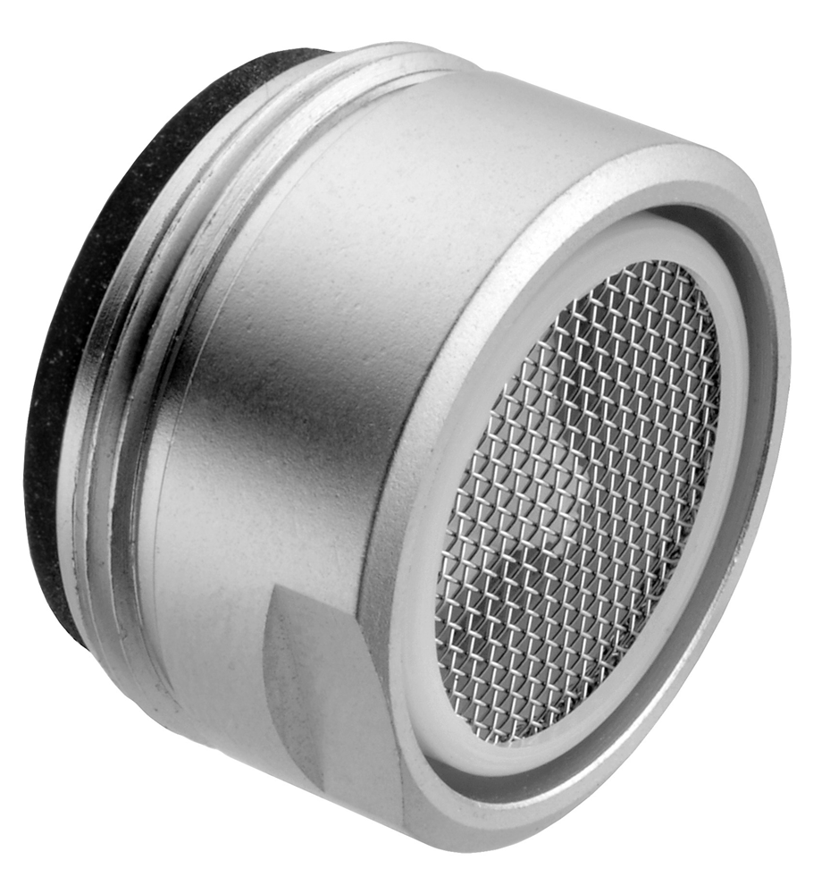 Cornat Perlator M24 1 M Ma TEC307901