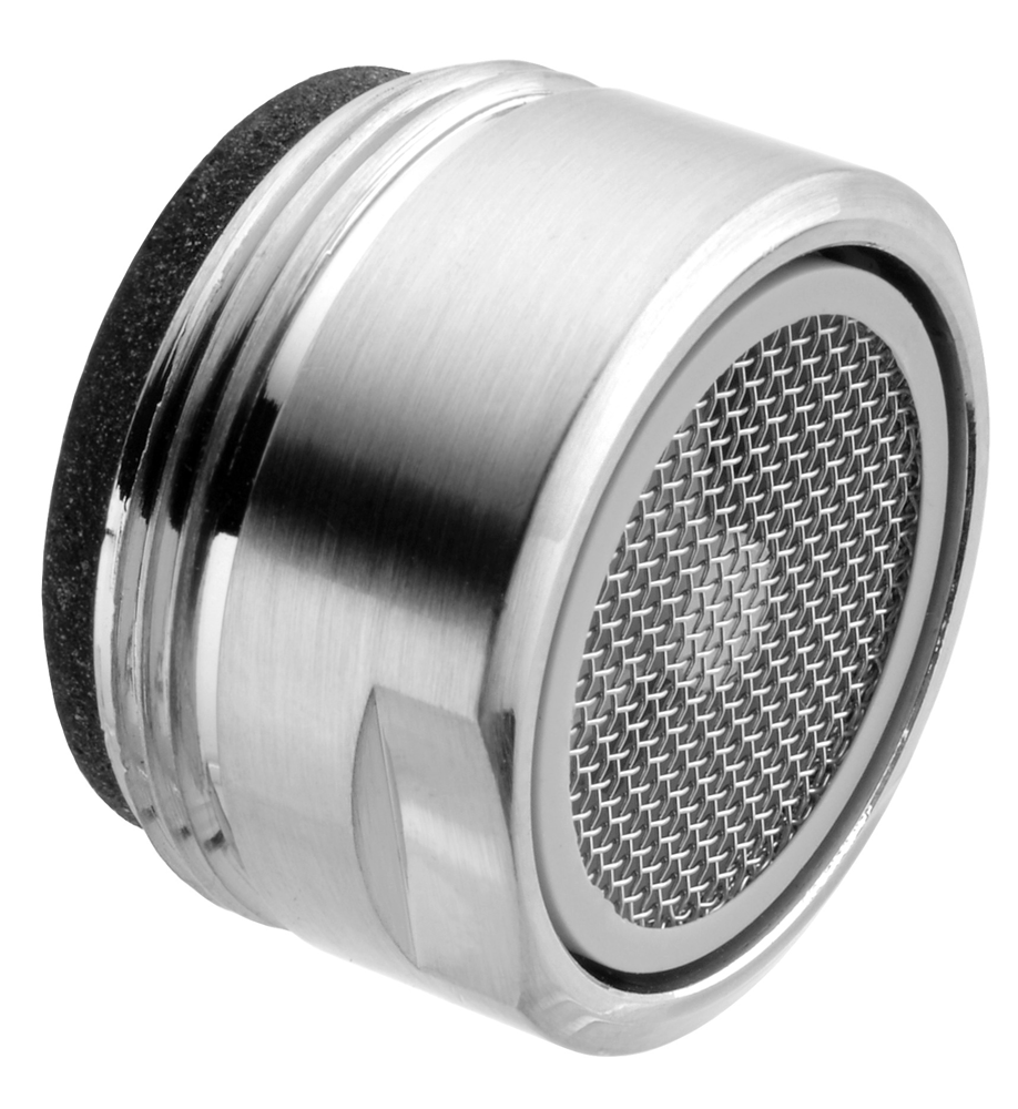 Cornat Perlator M24 1 M Rvs TEC307902