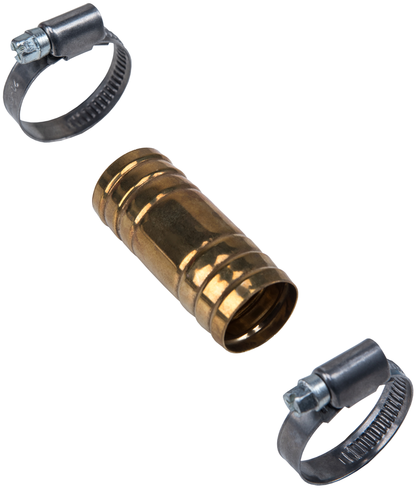 Cornat Darmverbinder 1&apos; Ms - TEC308403