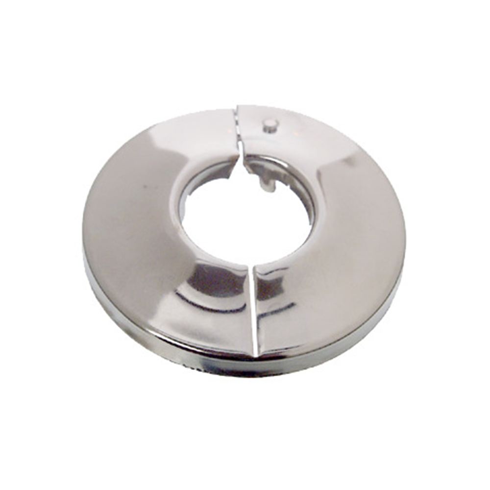 Cornat Scharnierrozet 3/8 55Mm Ms-Ch - TEC317025