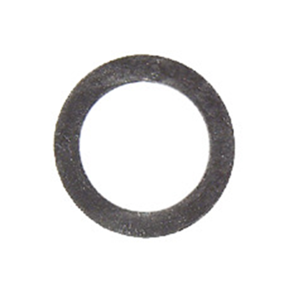 Cornat Dichting 3 8X10Mm (4St) TEC317383