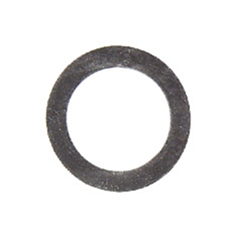 Cornat Dichting 1 2X8Mm (4St) TEC317384