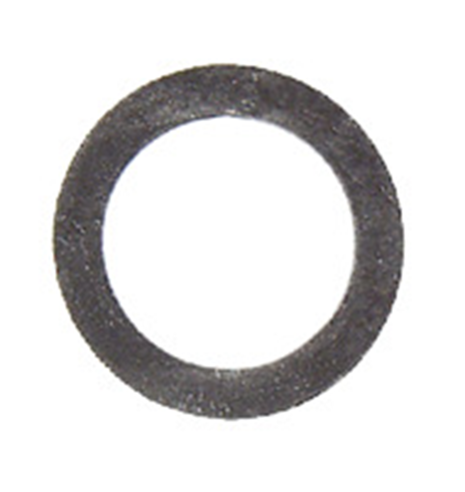Cornat Dichting 1 2X10Mm (4St) TEC317386