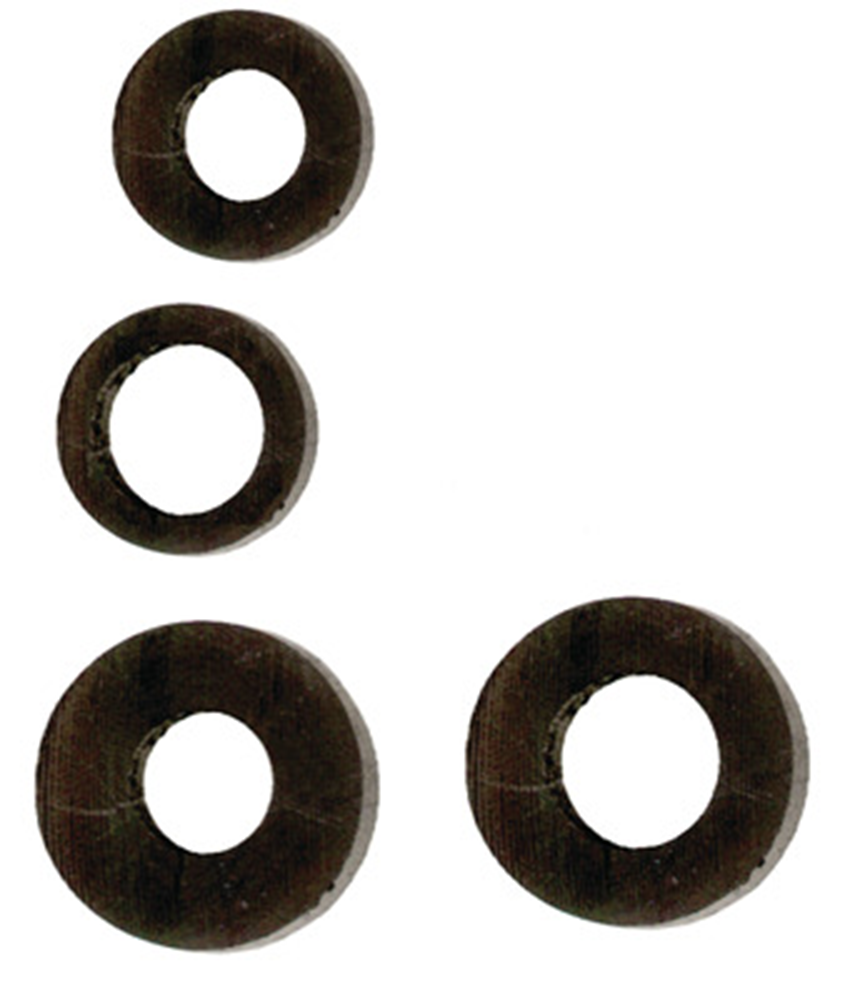 Cornat Dichting-Set 3 8-1 2 (4St) TEC317388