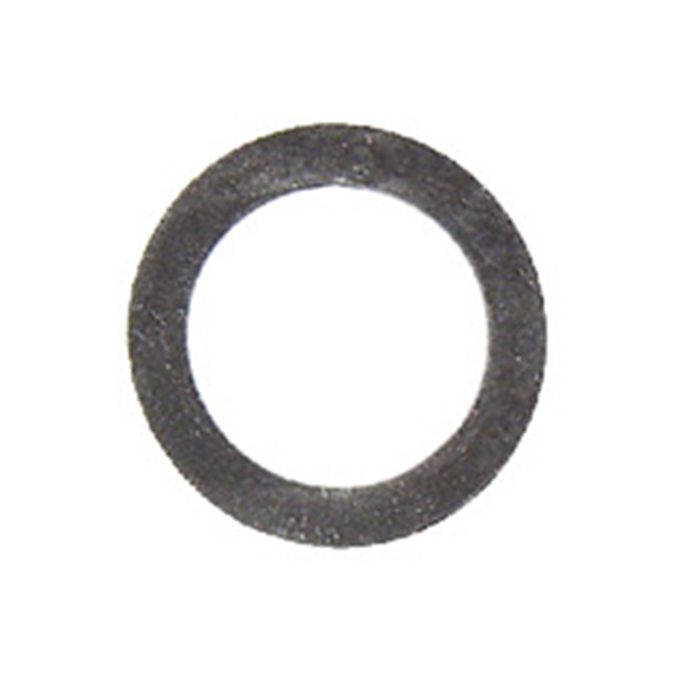 Cornat Dichting 1 2X12 (4St) TEC317389