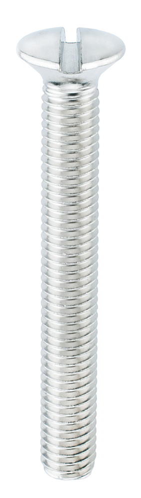 Cornat Vervangschroef Wt Keukenkraan 50Mm TEC317401