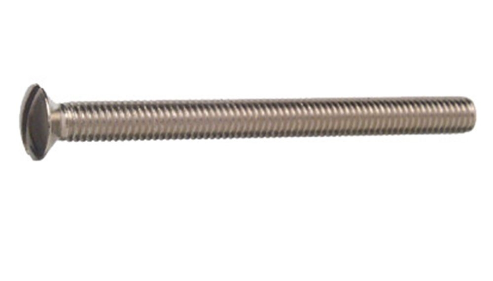 Cornat Vervangschroef Voor Afvoerplug TEC317407