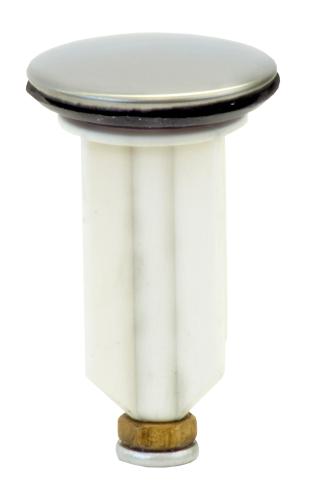Cornat Afvoerplug In Kunststof D35Mm Ch TEC317414