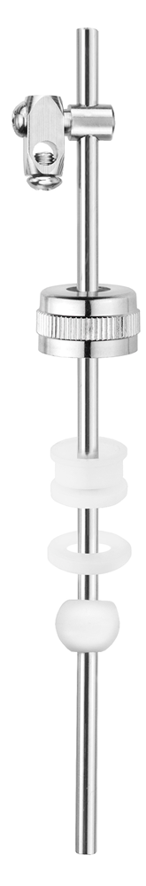 Cornat Verbindingsstang Afvoerplug Wt Ch TEC317417