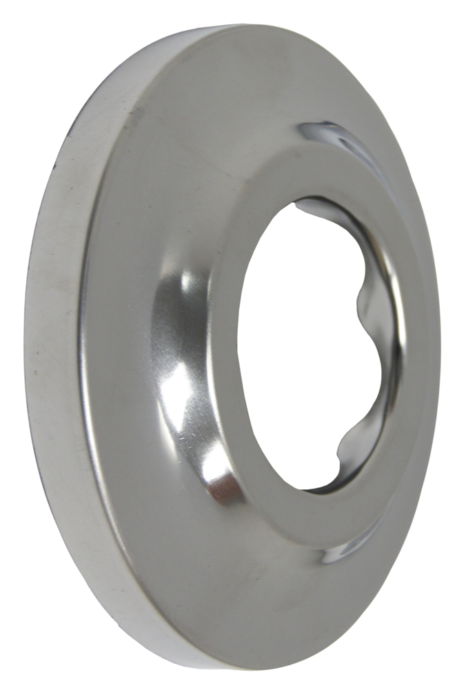 Cornat Rozet 32Mm Voor Sifon TEC317606